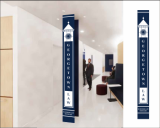 /public/logoimage/1598861761G1 (2).png